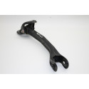 Facão Suspensão Traseira L/e Suzuki Grand Vitara 2.0 2012