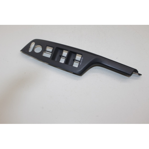 Moldura Comando Vidro D.e Honda New Civc 12-16 83590tr0