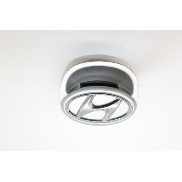 Maçaneta Tampa Traseira Hyundai I30 2010 87373-2l000