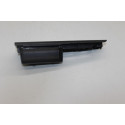 Moldura Comando Vidro D.e Vw Polo 03-11 6q1867171f 