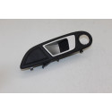 Maçaneta D.e Ford Fiesta Ecosport 12-18 8a61a22601afw