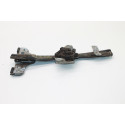 Maquina Vidro Dianteira Direito Gm Cobalt 2013 98810pm710