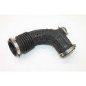 Mangueira Do Filtro De Ar Nissan Kicks 1.6 16v 2020 