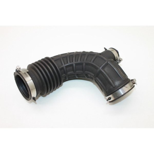 Mangueira Do Filtro De Ar Nissan Kicks 1.6 16v 2020 