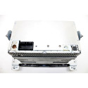 Radio Toca Cd Suzuki Grand Vitara 2010 Original