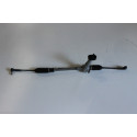 Caixa Direção Gol G5 Mecânico Original Vw 5u1419055c Trw