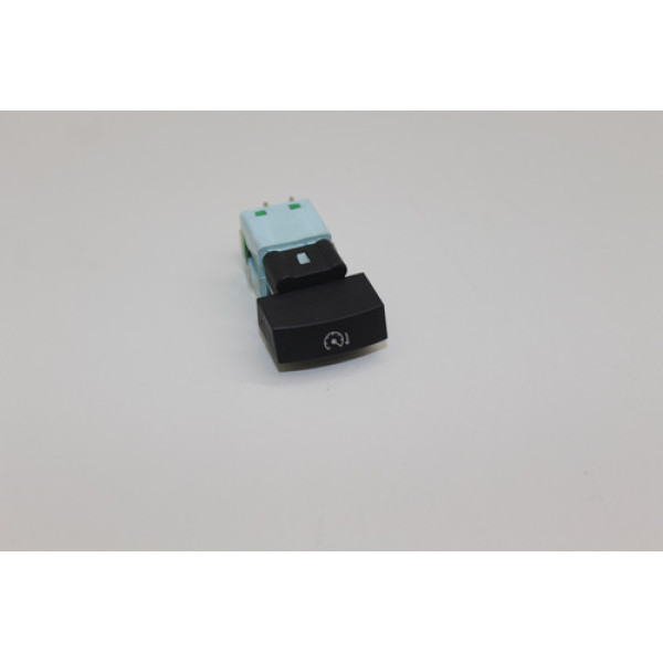 Botão Limitador Velocidade Gm Vectra 2006 A 2012 93317997