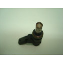 Bico Injetor Gasolina Mercedes Classe B180 2011 A0000789023