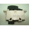  Botão Pisca Alerta Ford Focus 2005