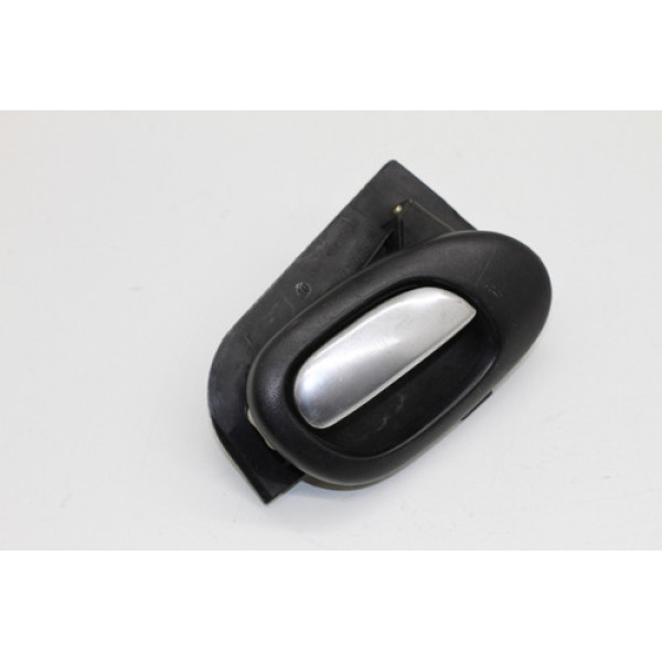 Maçaneta Interna Esquerda Peugeot 206 9623698477