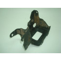 Suporte Bomba Abs Peugeot 208