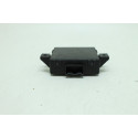 Módulo Conforto Interface Audi A5 2.0 Tfsi 8t0907468ab