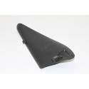 Acabamento Interno T.d Citroen C4 Picasso 2.0 2011 96618495
