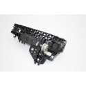 Maçaneta Externa Dianteira Direita Audi A4 2011 8t0837886