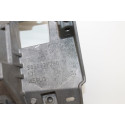 Suporte Da Caixa Seletora Citroen C4 Picasso 2.0 96599337280