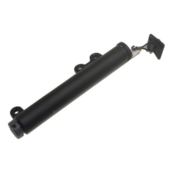 Amortecedor Porta Luvas Dodge Journey 09-17