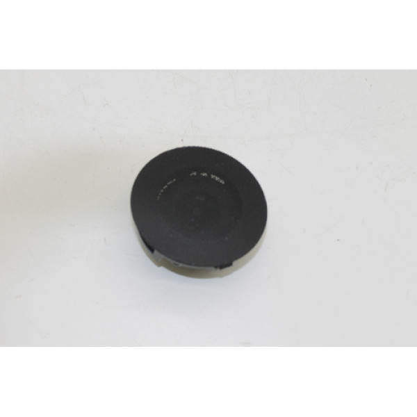 Tweeter Superior Painel Peugeot 3008 1.6 Thp Aut 2014