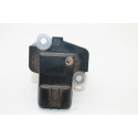 Sensor Map Honda Crv 2013 Afh70m-41c