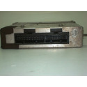 Módulo De Injeção Kadett / Monza 1.8 8v 16202949 Bksy