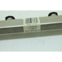 Flauta Bico Injetores Jac J3 1.4 16v Gas 2012  1042100gg010