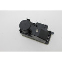 Bomba De Vacuo Mercedes 300e 1989 1248000648