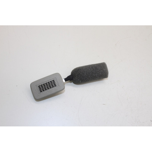 Microfone Interno Ford Ka Se 1.0 3cc 2019 E3bt-19a391-acw