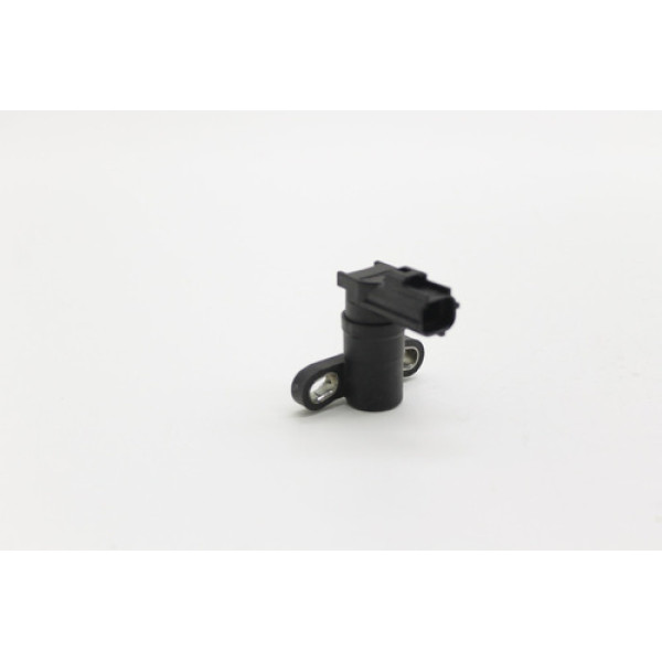 Sensor Rotação Ford Ecosport 2.0 Aut 2015