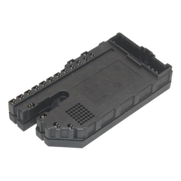 Módulo Multi Timer Gm Astra Vectra Zafira 99-12 90562573