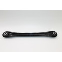 Braço Suspensão Traseiro Inf Vw Touareg Audi Q7 7l0501531b
