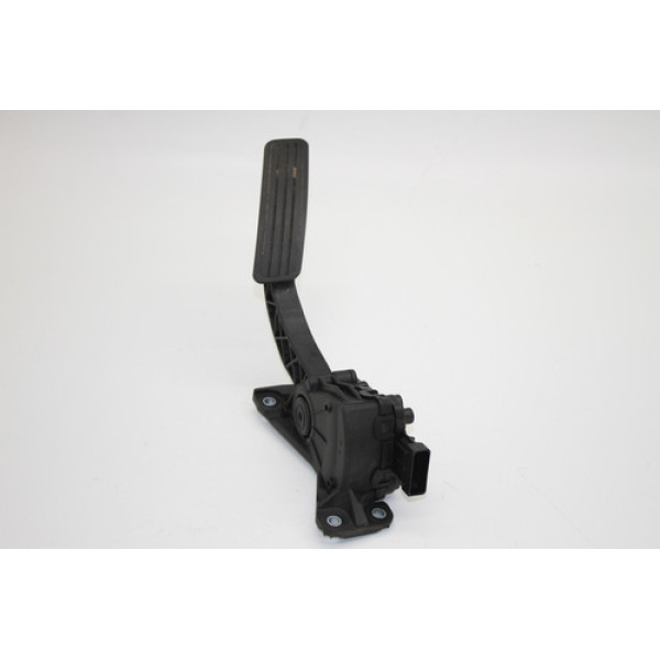 Pedal Acelerador Gm Omega Fittipaldi 2011 92238396