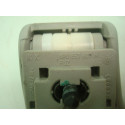 Alça Interna Do Teto Pqp Audi A3 2011 Sportback 8p0857607m