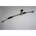 Caixa Direção Gol G5 Mecânico Original Vw 5u1419055c Trw