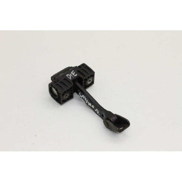 Limitador Porta Vw Saveiro G5 G6 G7 5u3837249