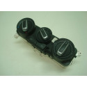 Controle De Ar Condicionado Vw Fox 2010