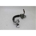 Mangueira Flauta Injeção Partida Frio Honda City 1.5 2017