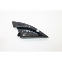 Acabamento Retrovisor Interno Esquerdo Grand Vitara 2014 