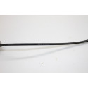 Sensor Abs Traseiro L/d Suzuki Grand Vitara 2.0 2012