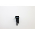 Sensor Fluxo Ar Toyota Corolla/etios 22204-0v010