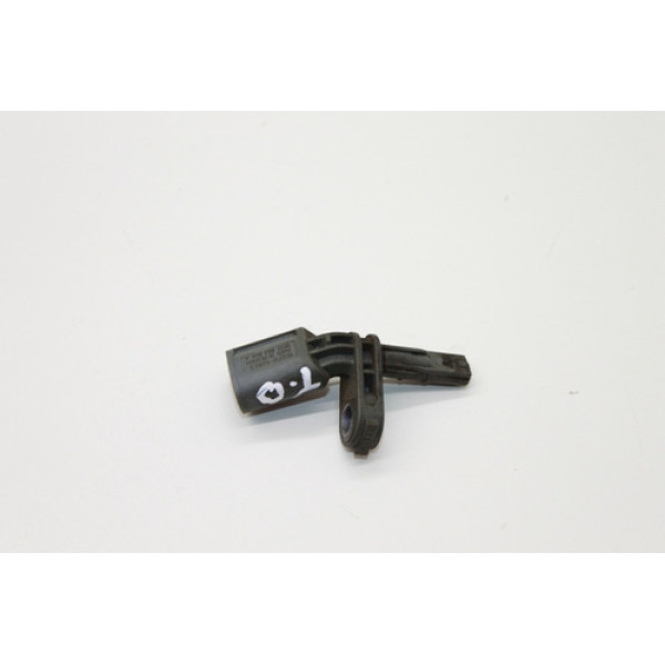 Sensor Abs T.d Audi Q7 2015 100711-54023