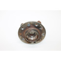 Cubo Roda Jeep Compass Renegade Toro 4x4 Diesel 68264532ab