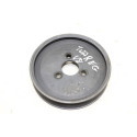 Polia Bomba Direção H/d Vw Touareg Audi Q7 4.2 V8 077145255g