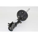 Amortecedor Traseiro Esquerdo Jac J6 2.0 2012 2915100u2010