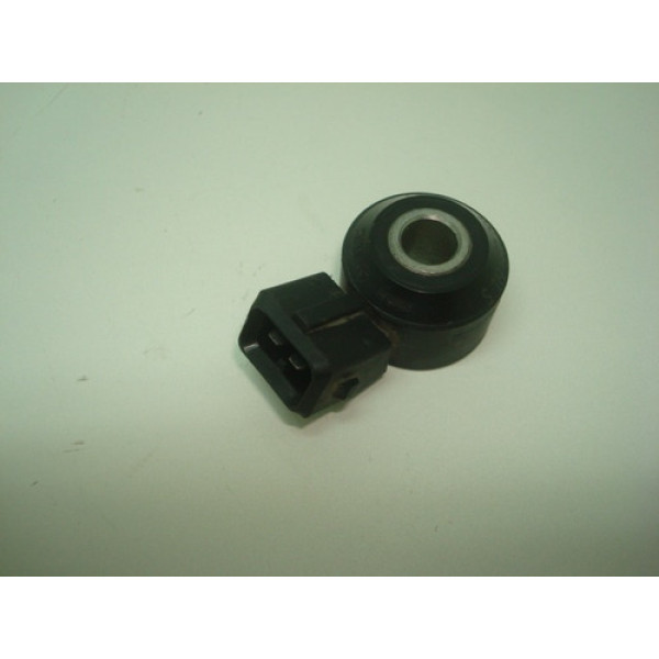 Sensor Detonação Nissan Tiida Livina 1.8 16v 2011 S119337001