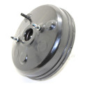 Hidrovacuo De Freio Honda Hrv 1.8 15 A 18 Aut Original 