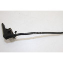 Sensor Abs Traseiro Ambos Lados C4 307 2012 9661975080