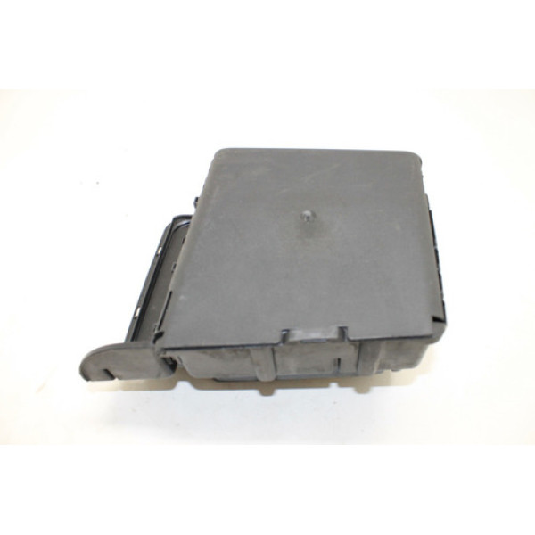 Caixa Fusível Gm Meriva 2002 A 12 Original 93316218