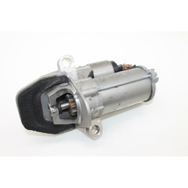 Motor Arranque Gm Onix 1.0t 2020 55515480