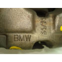 Pinça De Freio Dianteira Esquerda Bmw 320 2010 