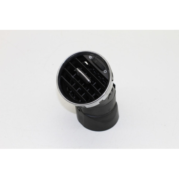 Difusor Ar Direito Peugeot 3008 1.6 Thp 2014