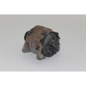 Alternador Ford Ka 1.0 8v 08-12 1s65-10300-aa